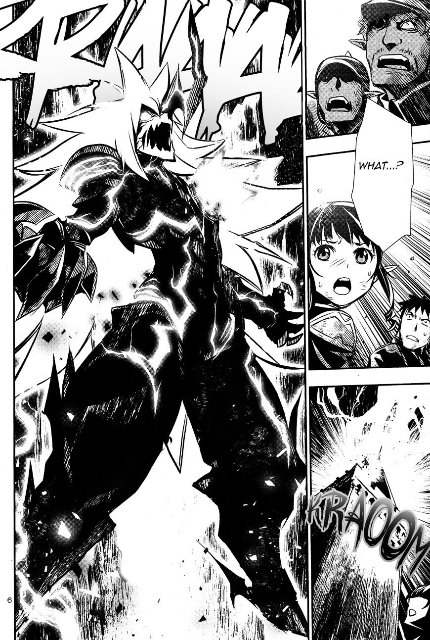 Page 6 of Chapter 7