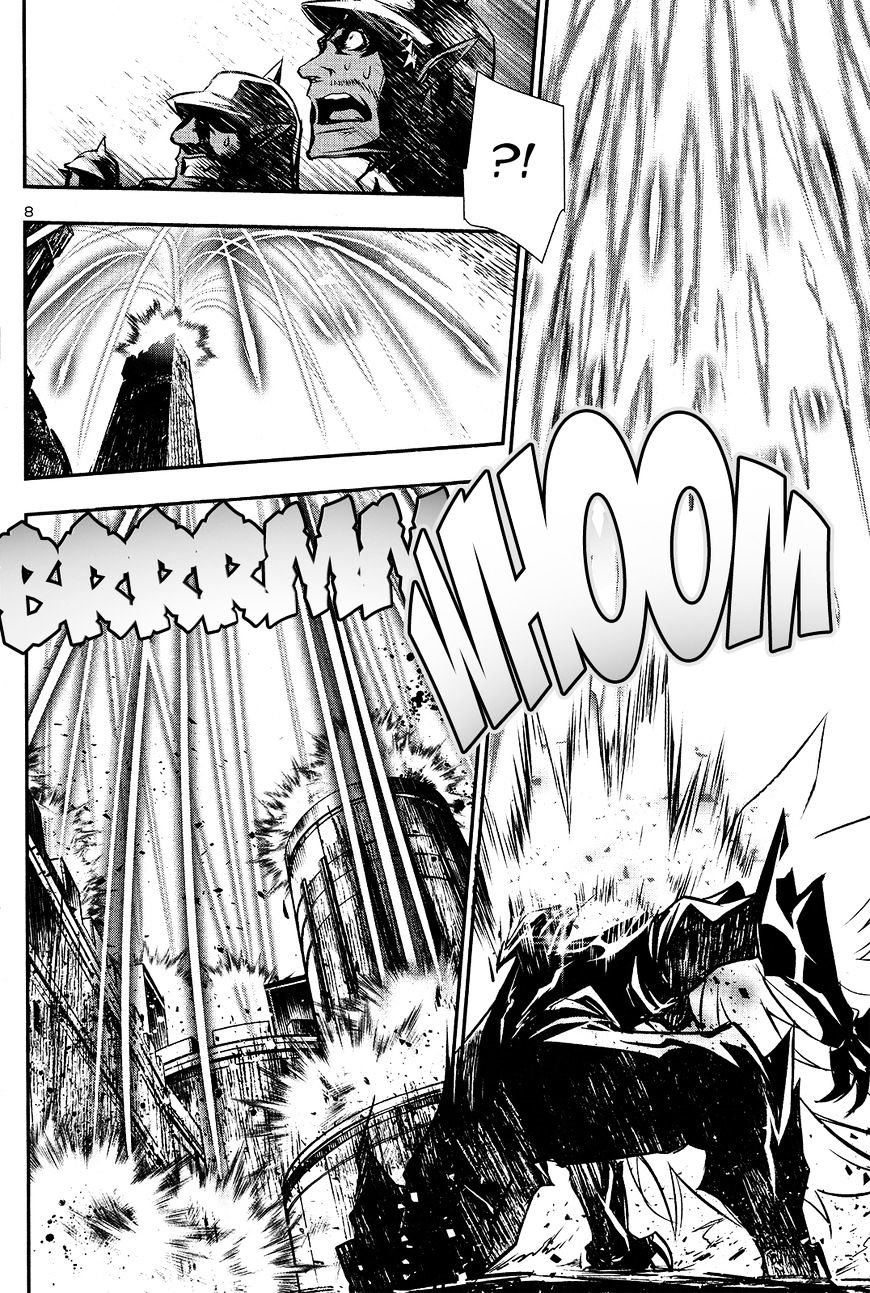 Page 8 of Chapter 7