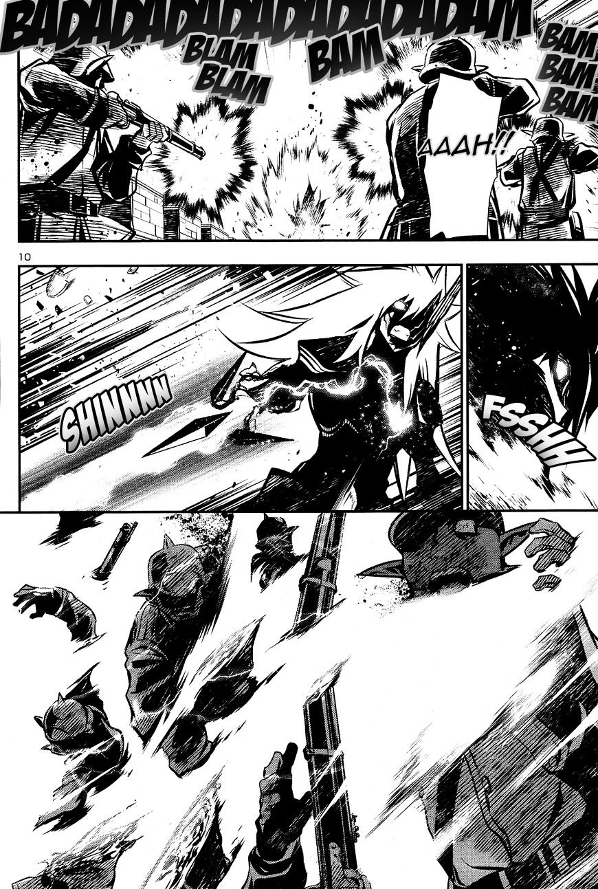 Page 10 of Chapter 7