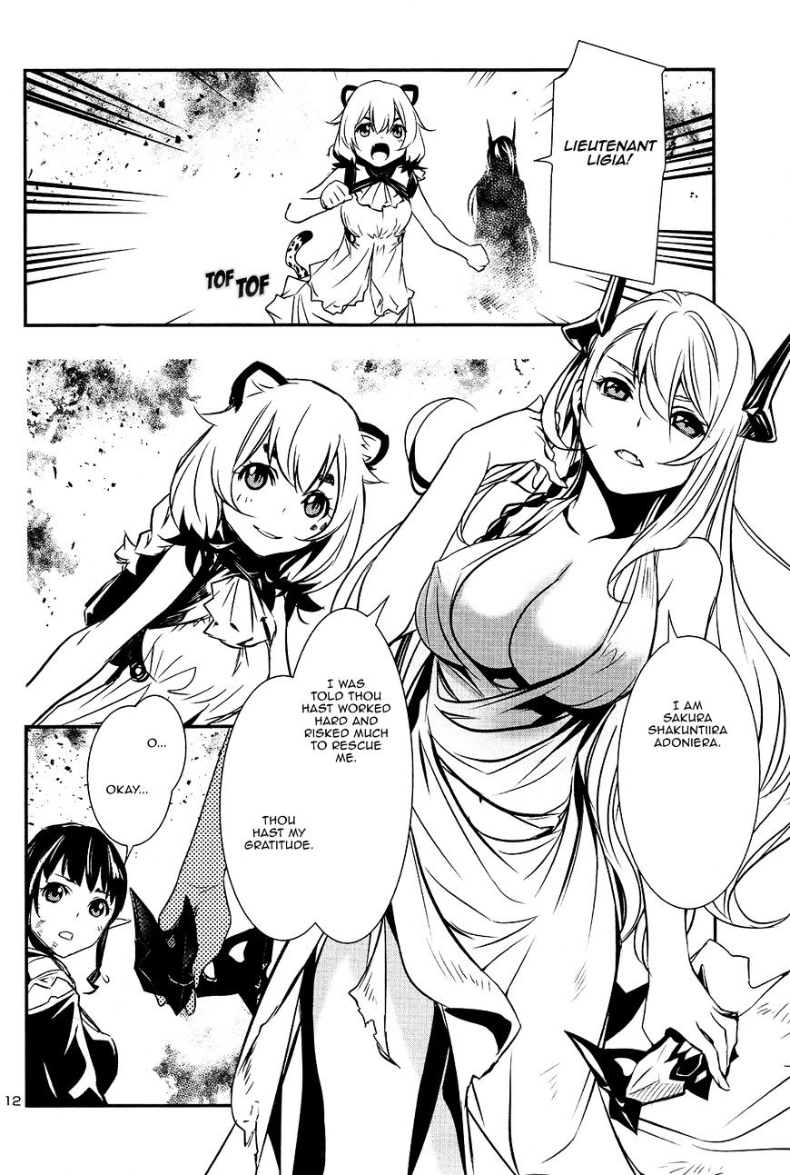 Page 12 of Chapter 7