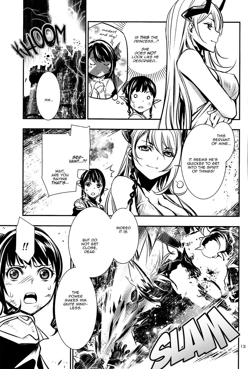 Page 13 of Chapter 7