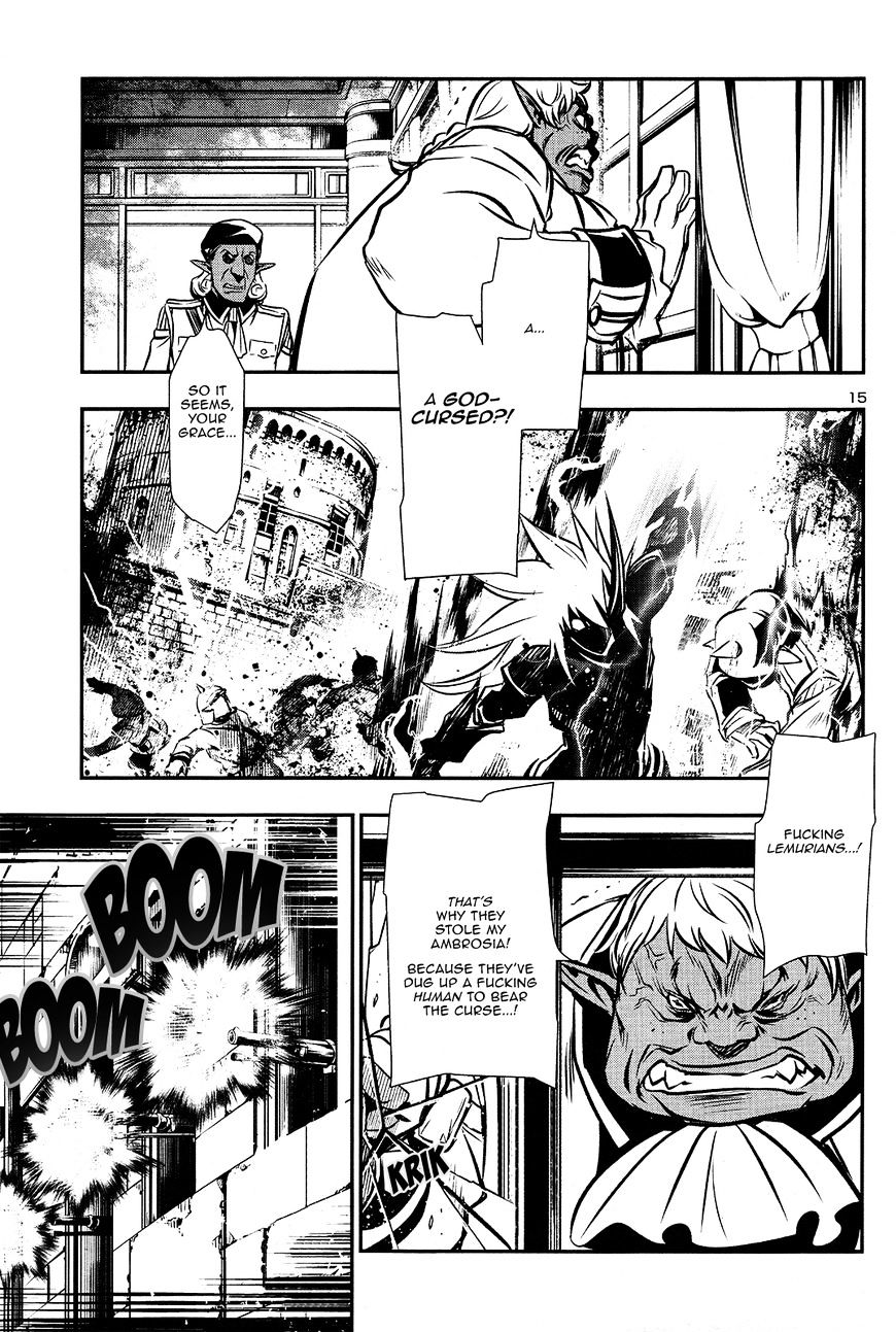 Page 15 of Chapter 7