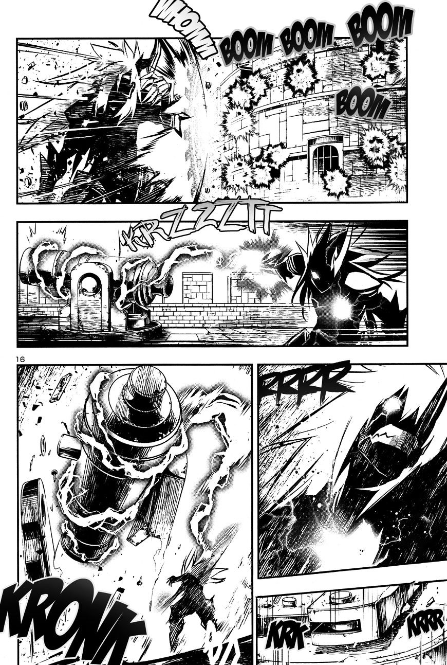 Page 16 of Chapter 7