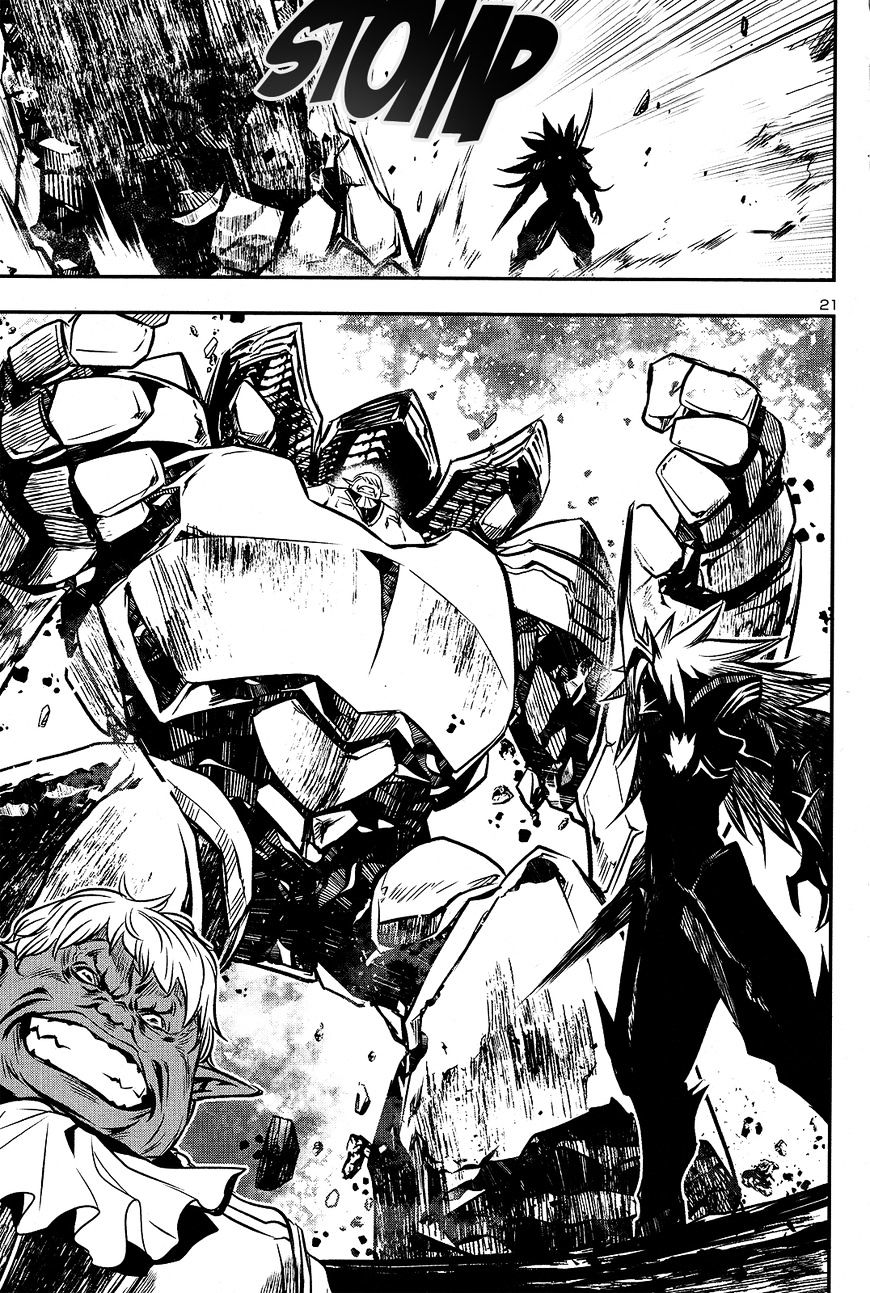 Page 21 of Chapter 7