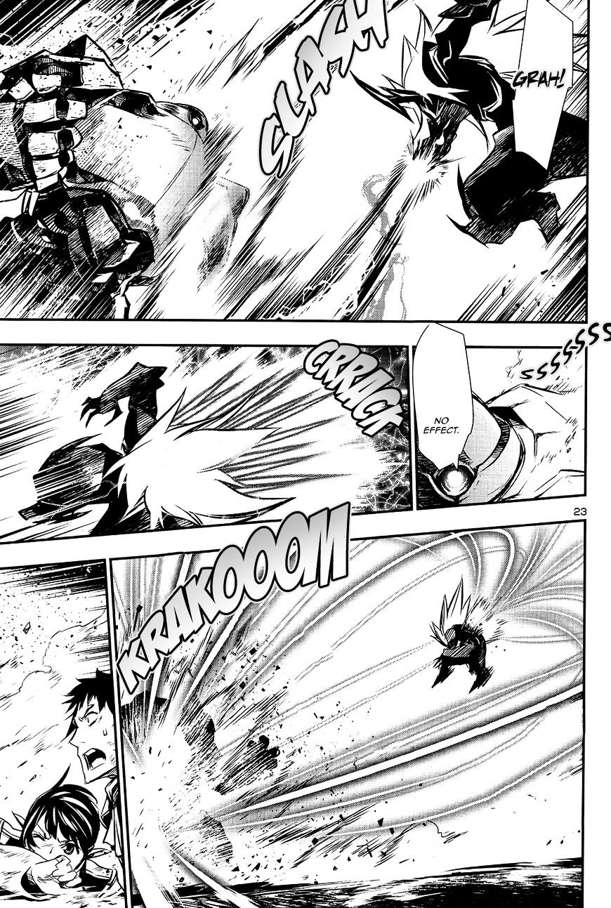 Page 23 of Chapter 7