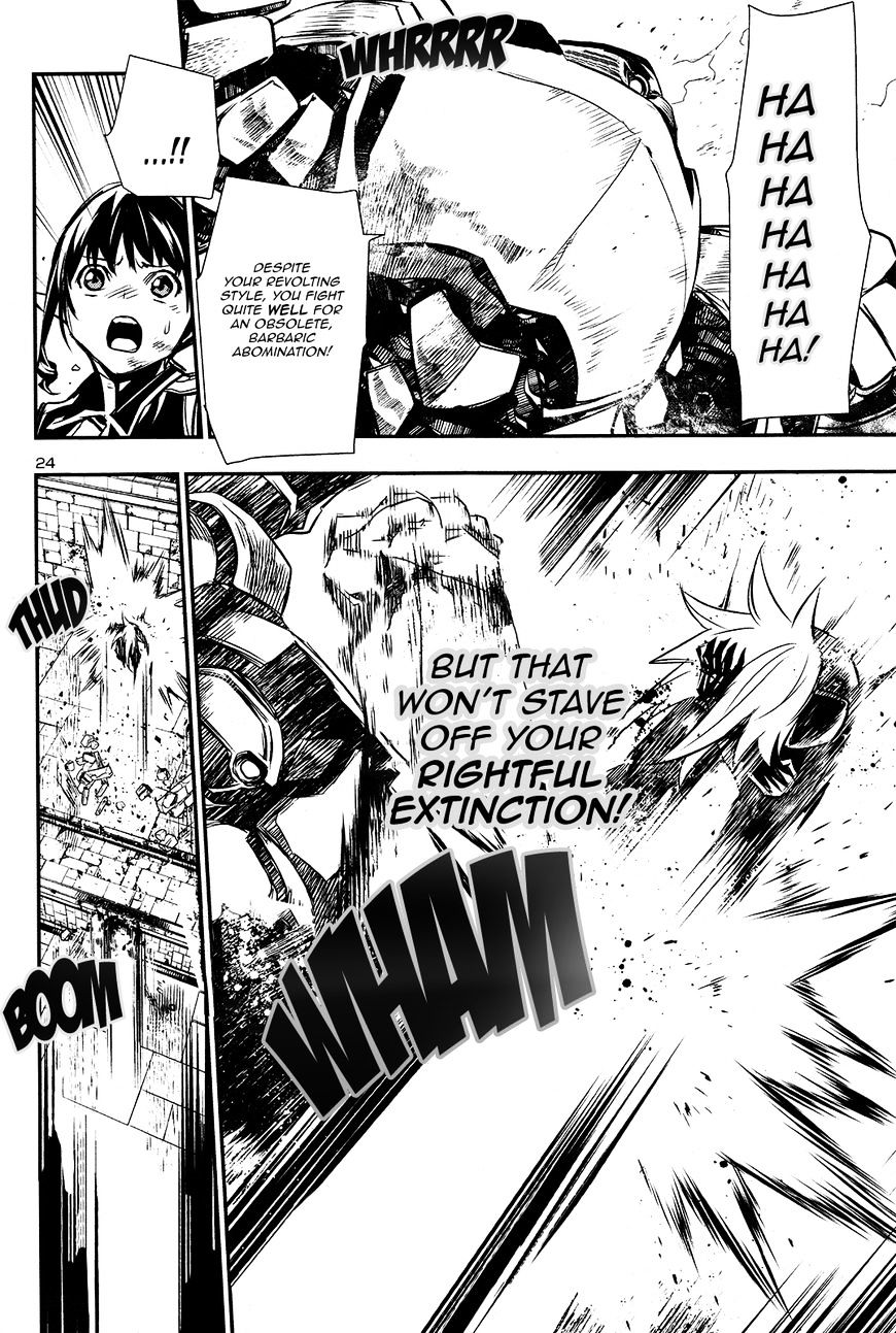 Page 24 of Chapter 7