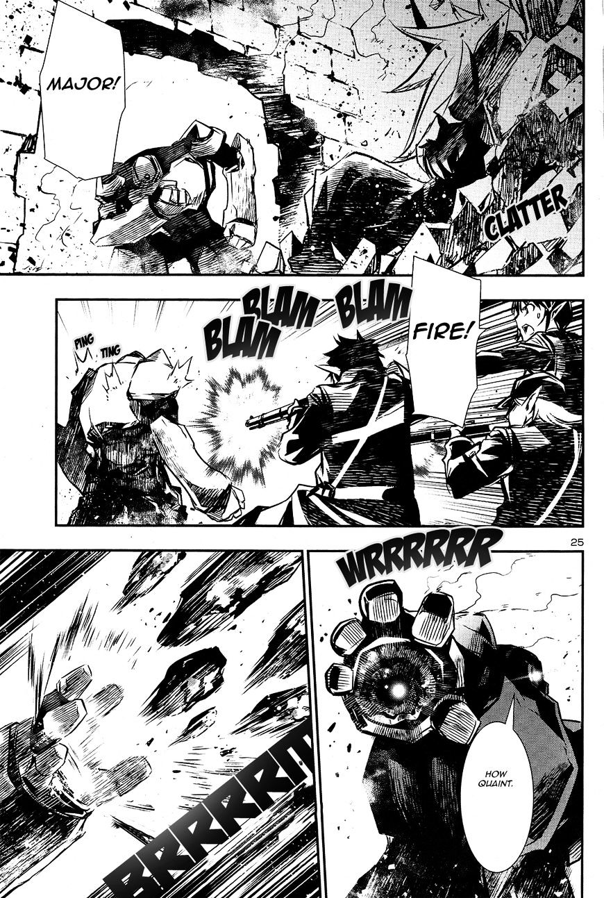 Page 25 of Chapter 7