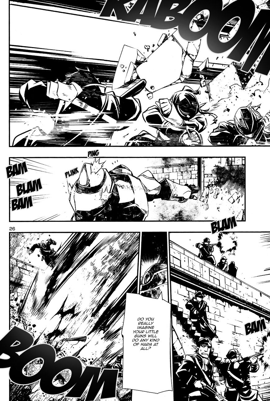 Page 26 of Chapter 7