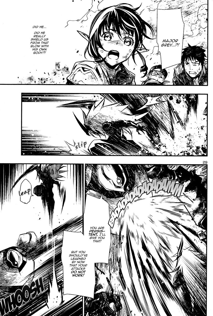 Page 29 of Chapter 7