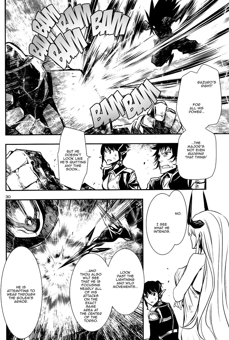Page 30 of Chapter 7