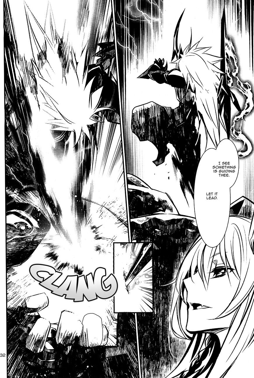 Page 32 of Chapter 7
