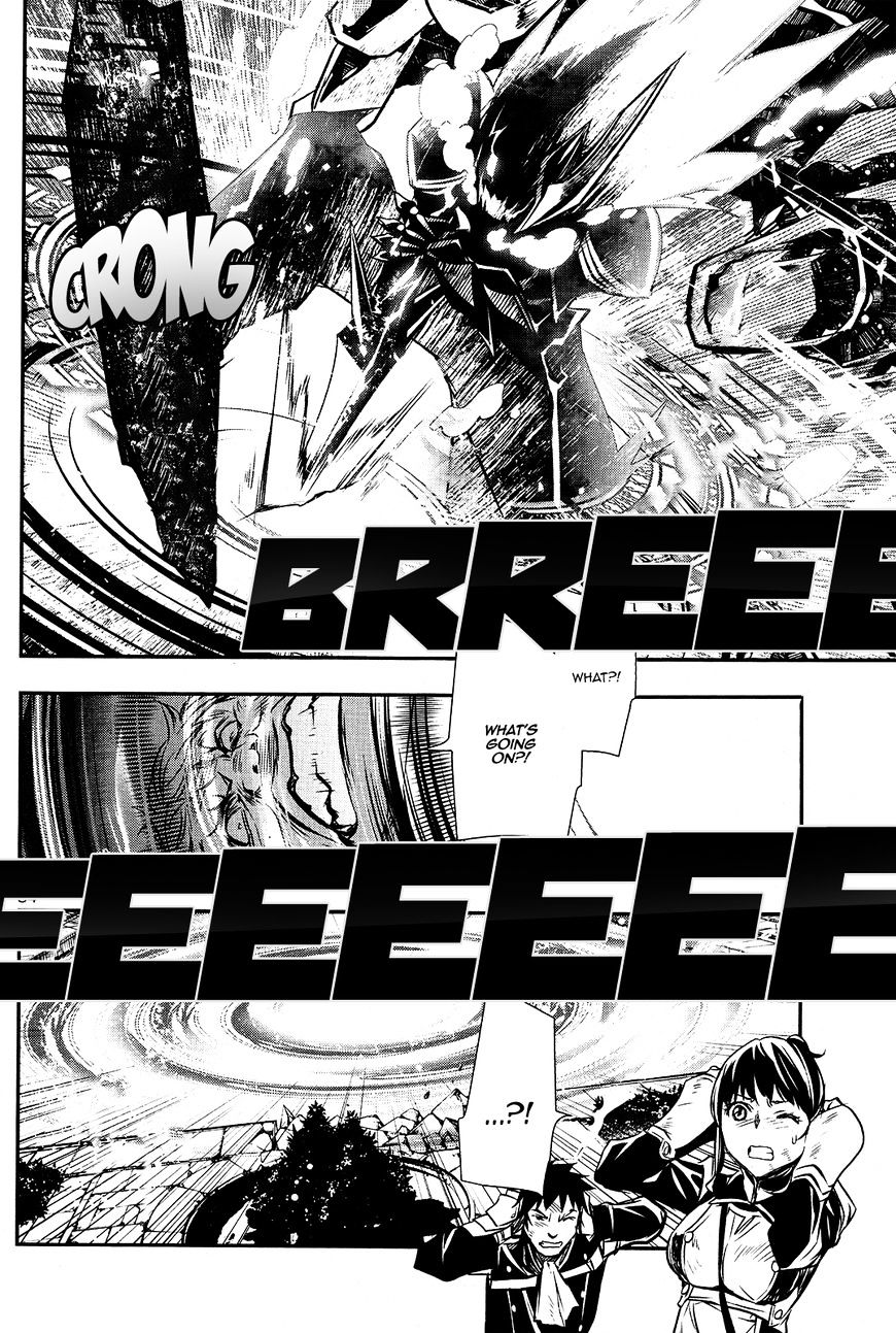 Page 34 of Chapter 7