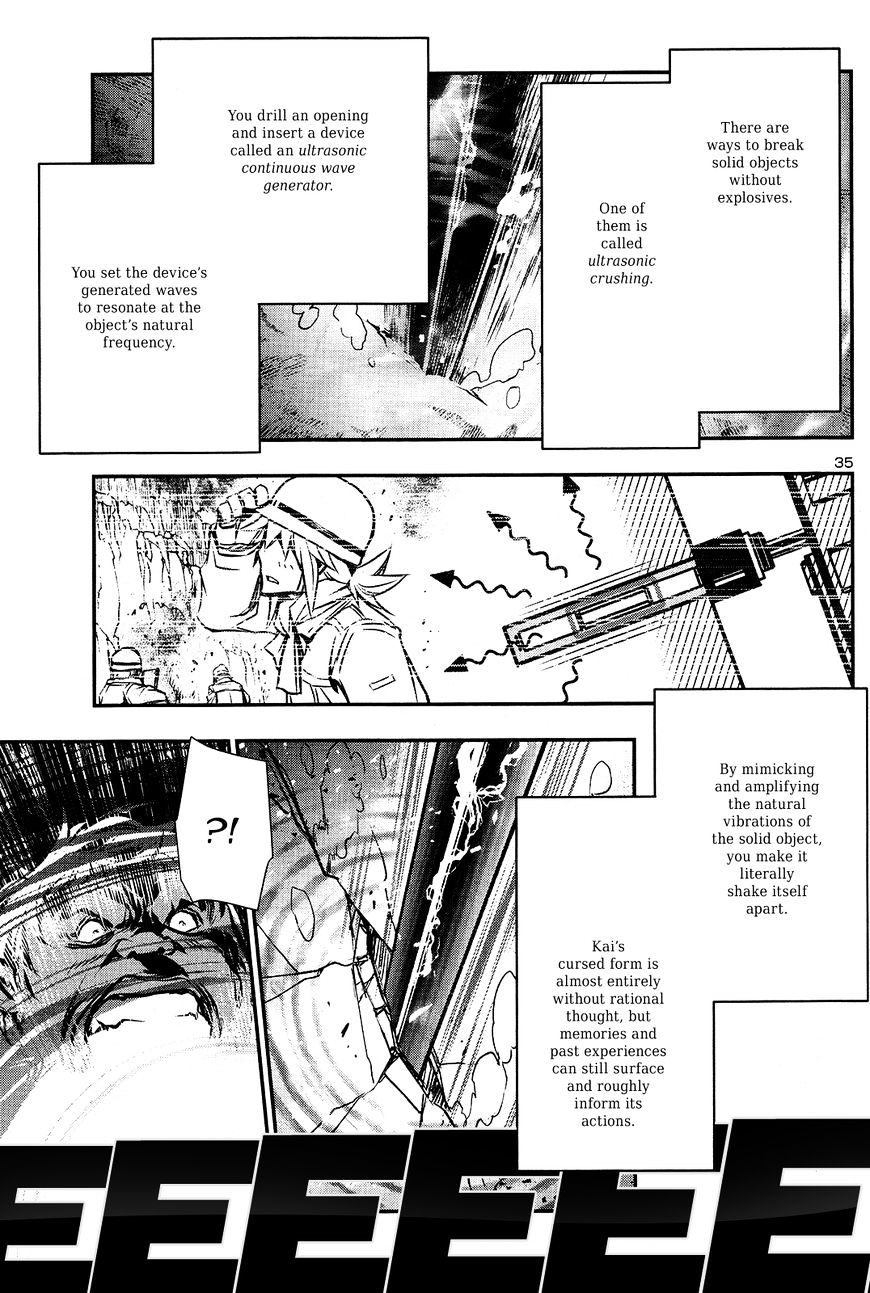 Page 35 of Chapter 7