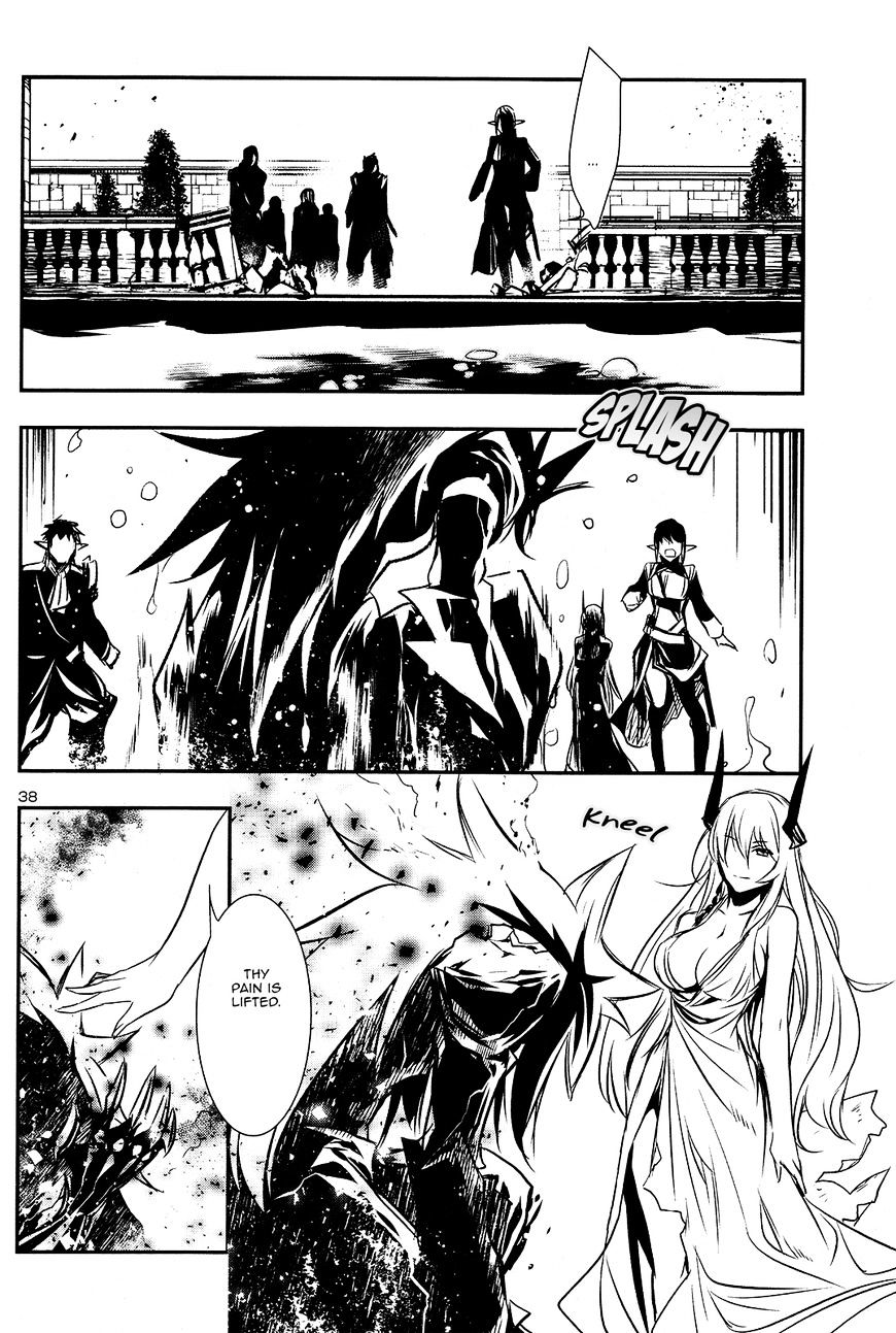 Page 38 of Chapter 7