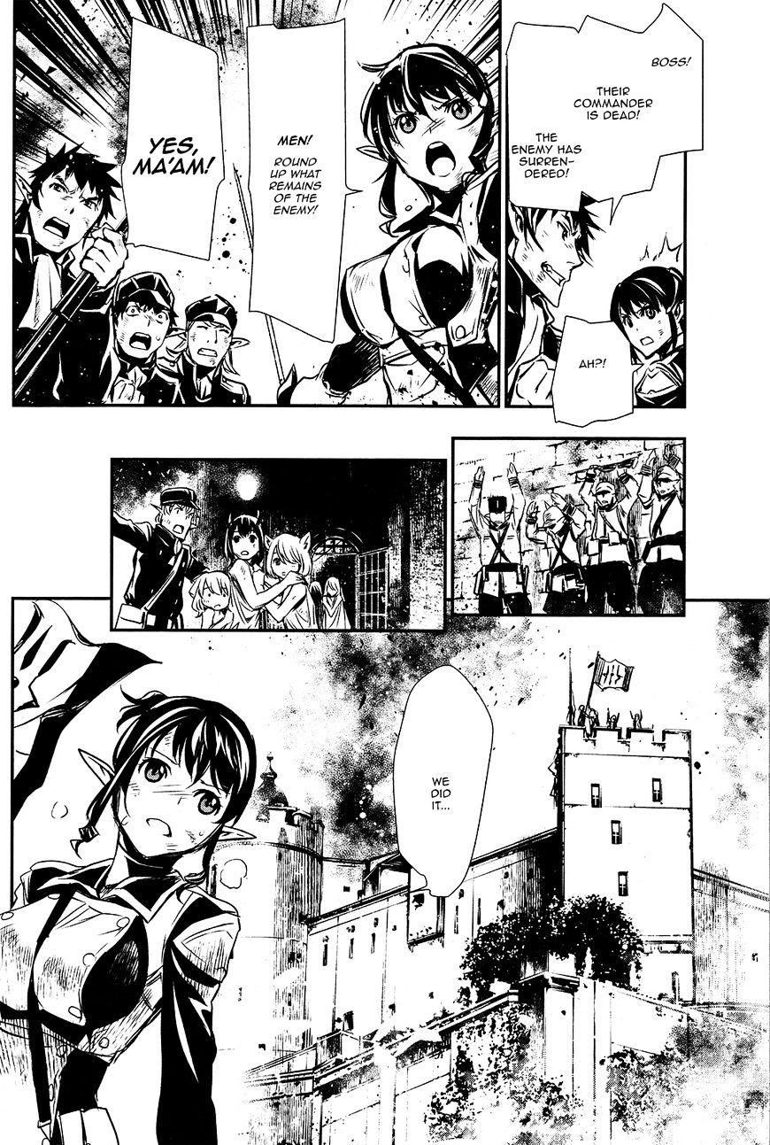 Page 40 of Chapter 7
