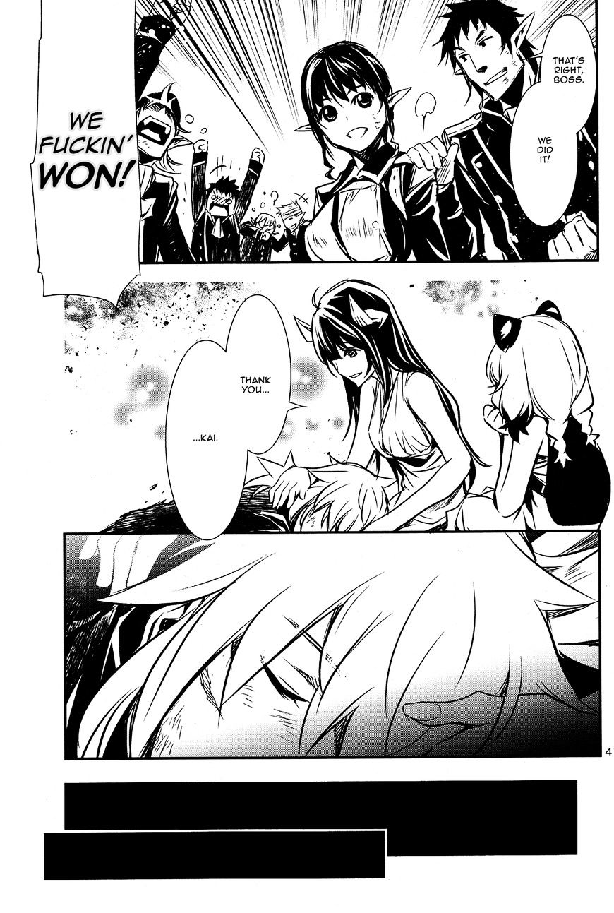 Page 41 of Chapter 7