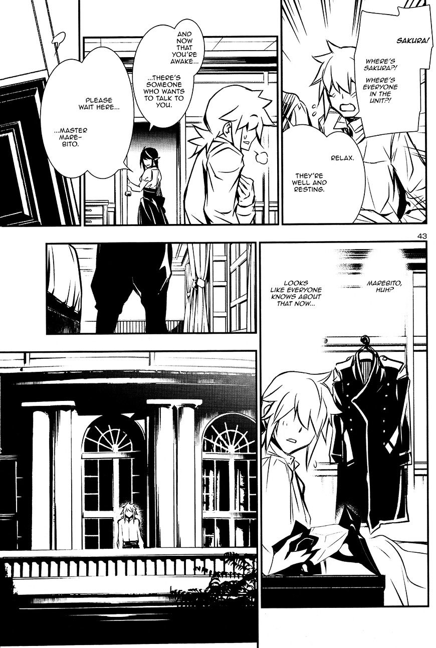 Page 43 of Chapter 7