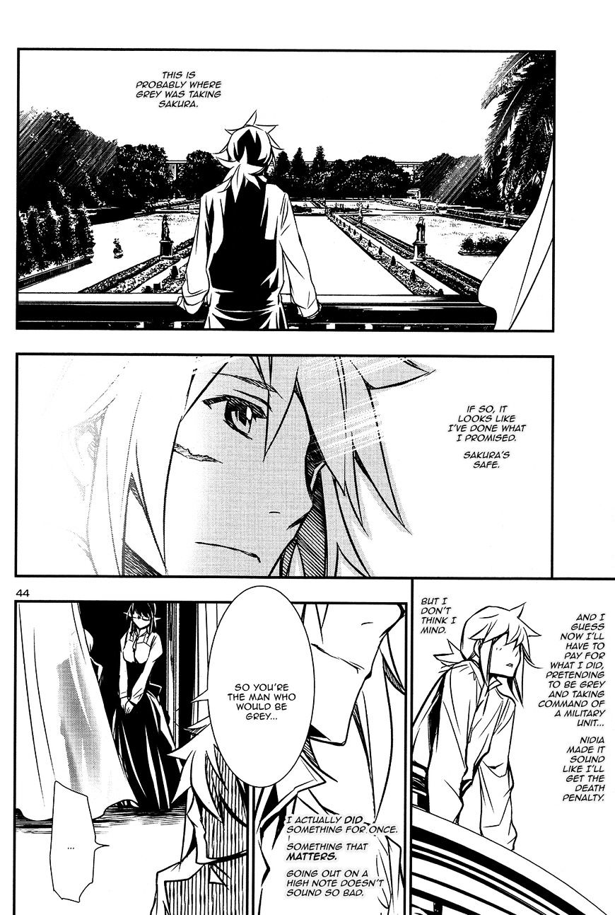 Page 44 of Chapter 7