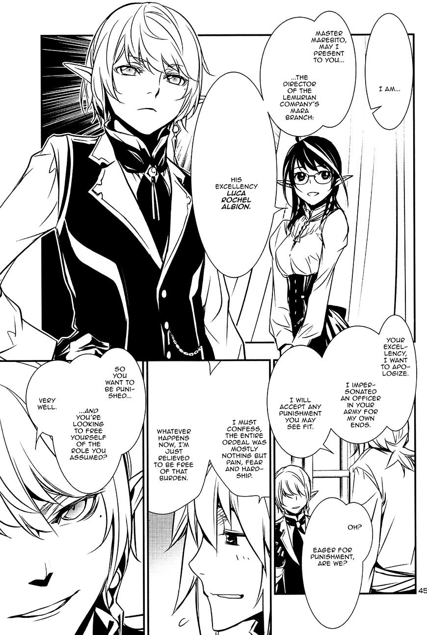 Page 45 of Chapter 7
