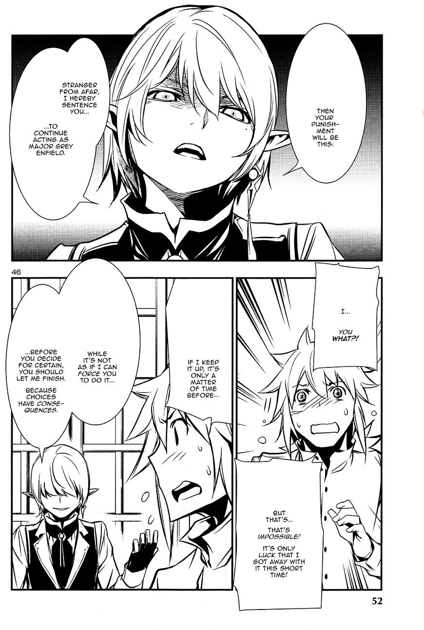 Page 46 of Chapter 7