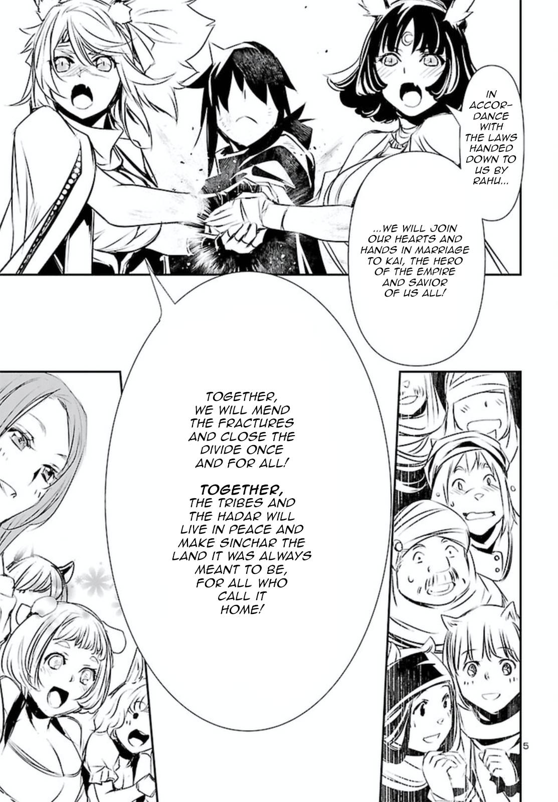 Page 5 of Chapter 70