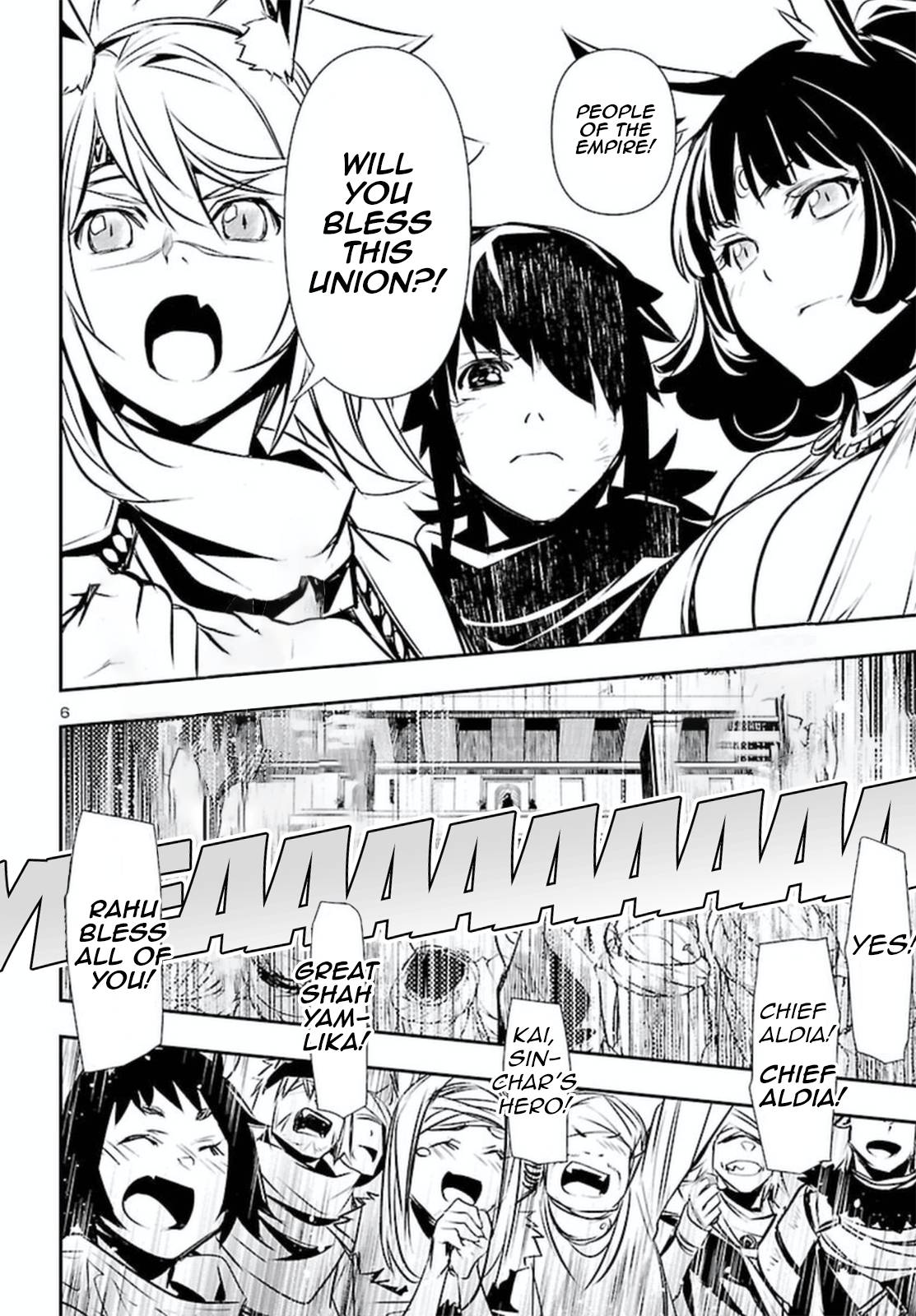 Page 6 of Chapter 70