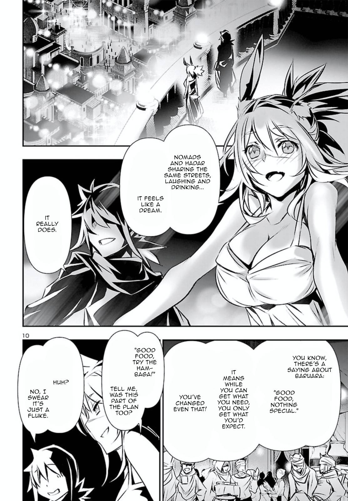 Page 10 of Chapter 70
