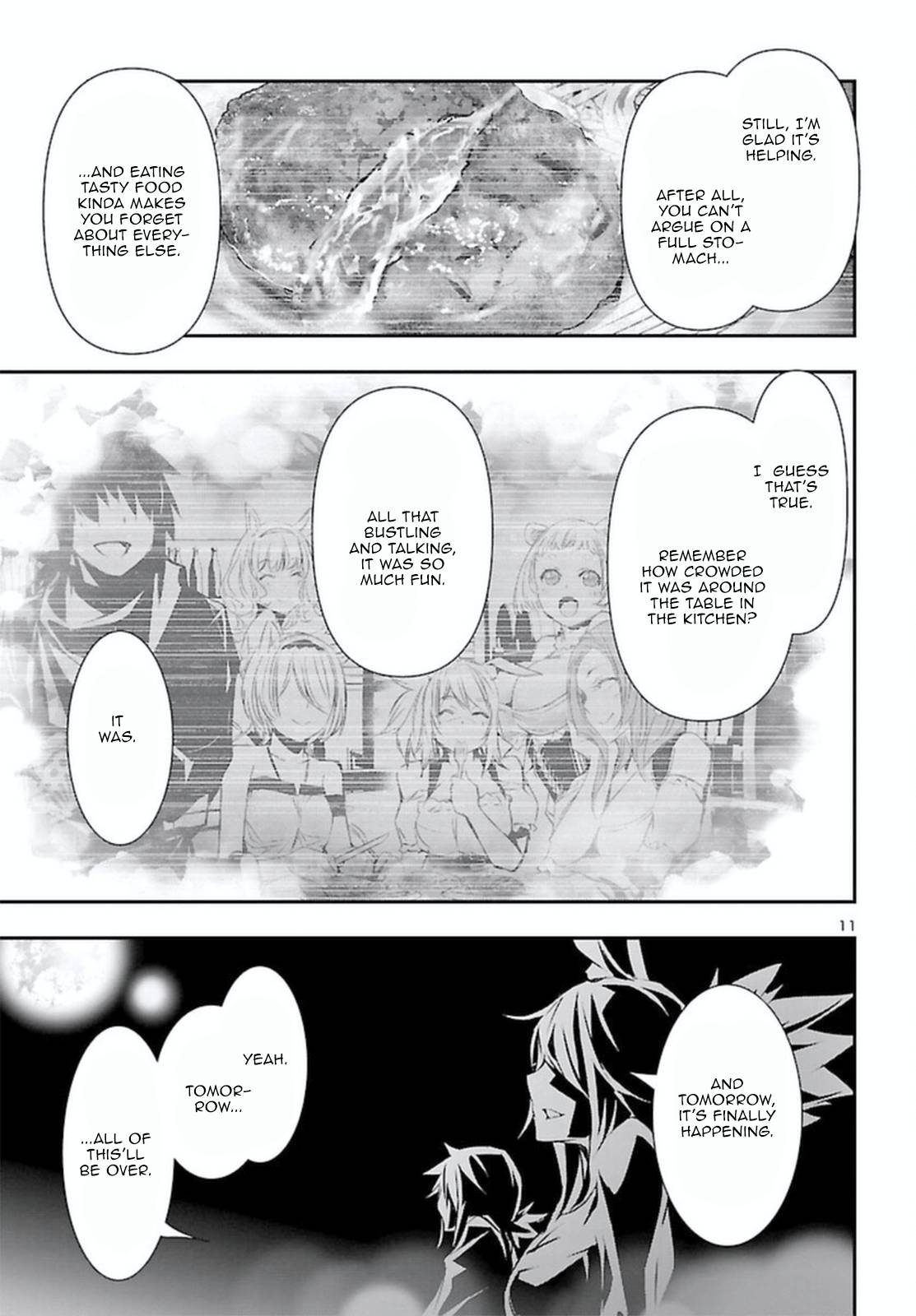 Page 11 of Chapter 70