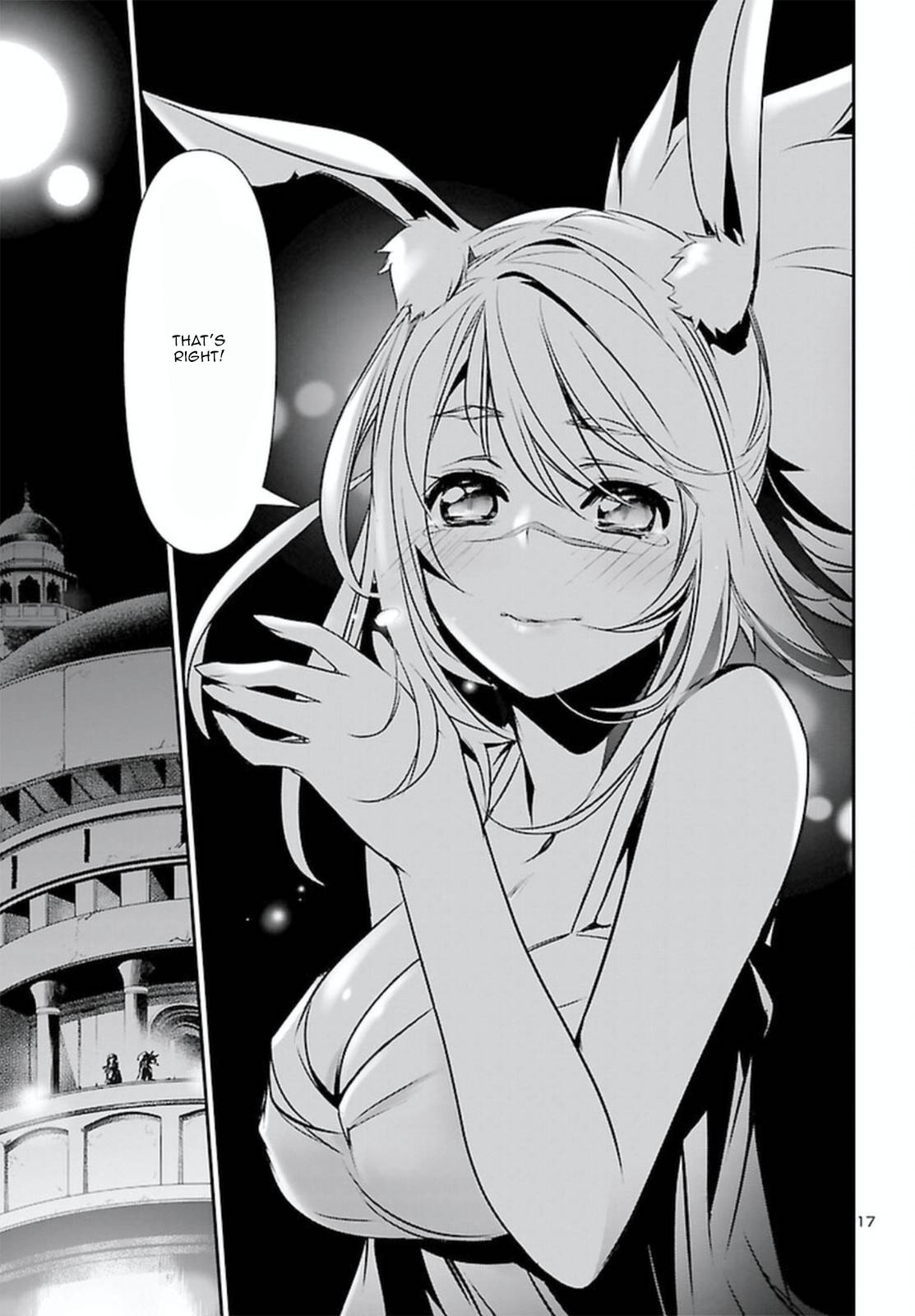 Page 17 of Chapter 70