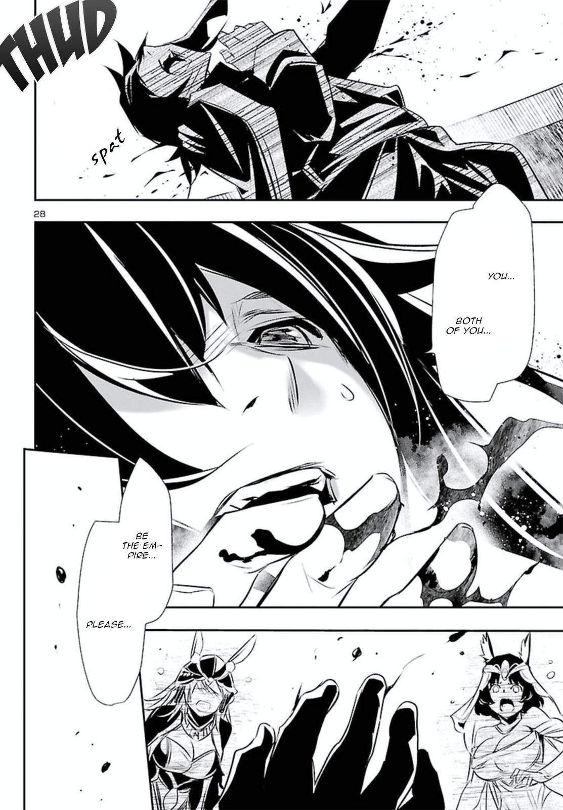 Page 28 of Chapter 70