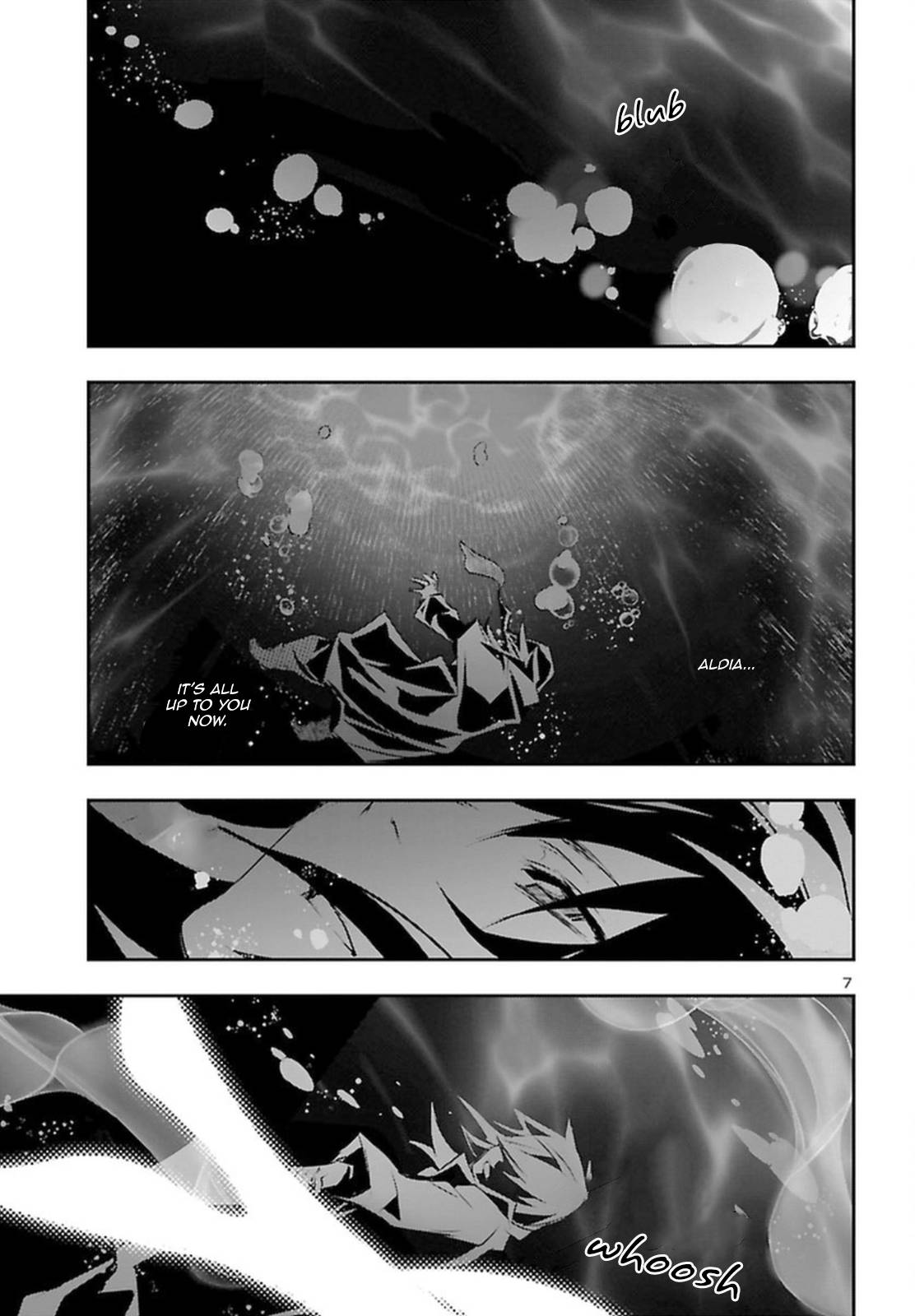 Page 7 of Chapter 71