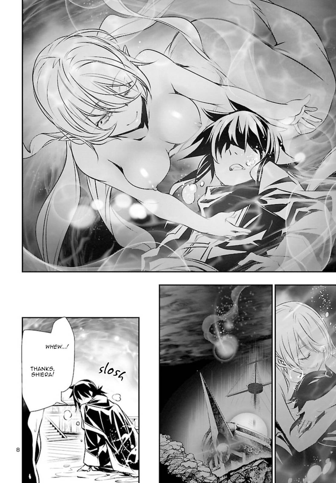 Page 8 of Chapter 71