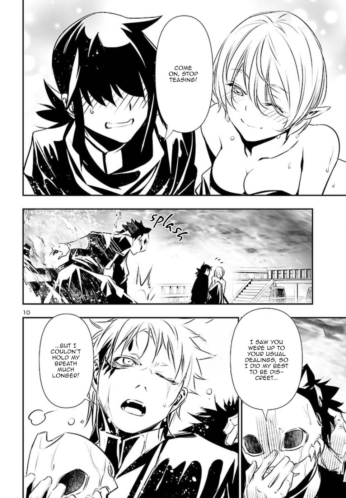 Page 10 of Chapter 71