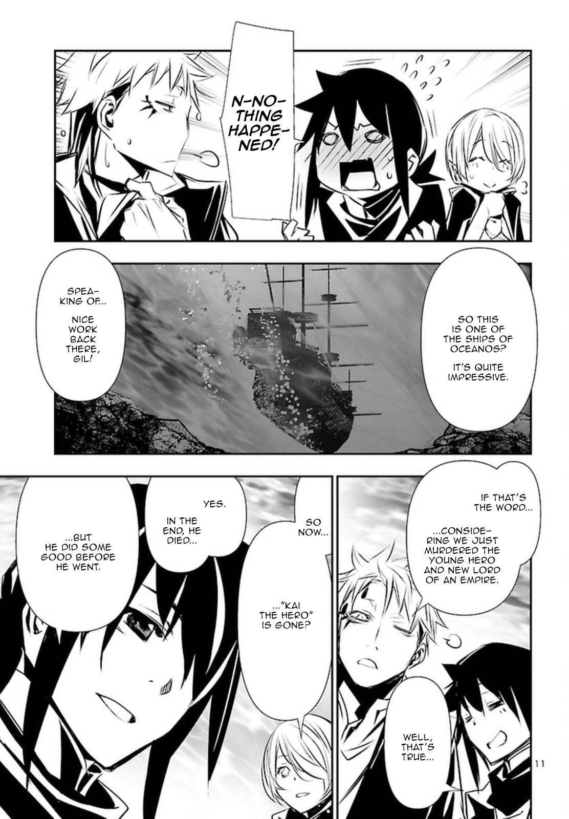 Page 11 of Chapter 71