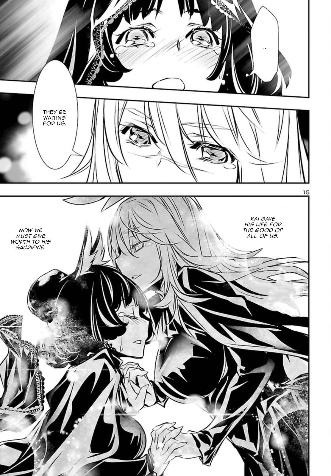 Page 15 of Chapter 71