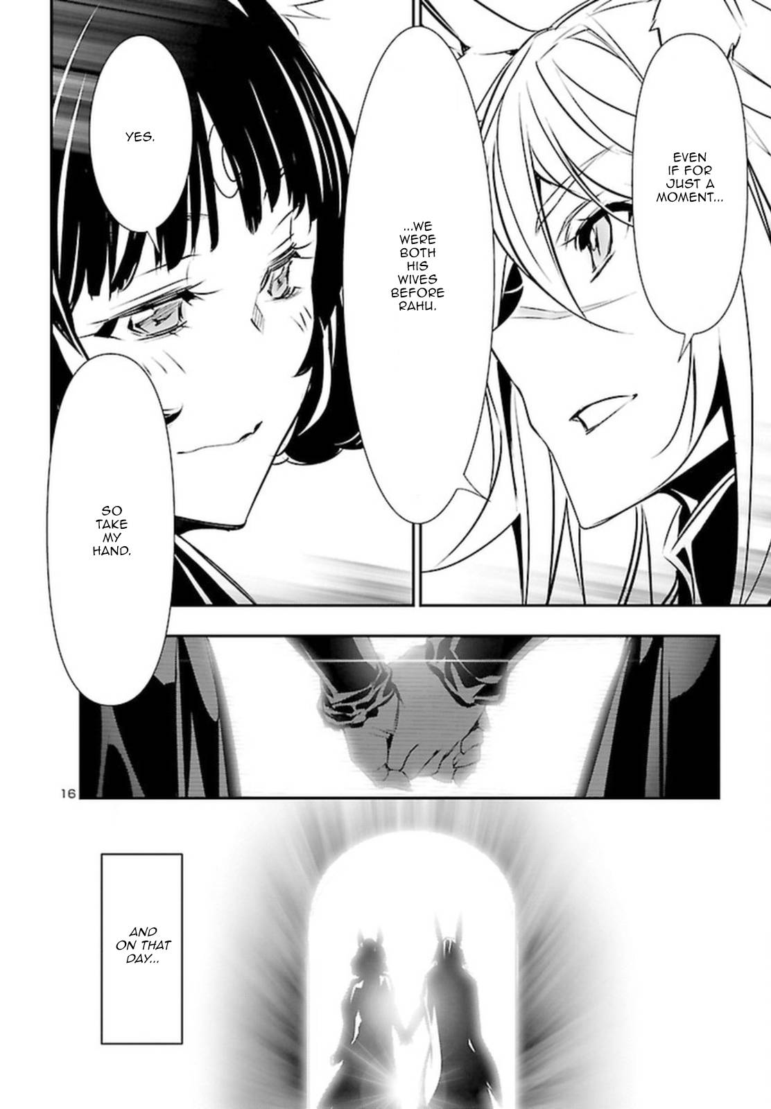 Page 16 of Chapter 71