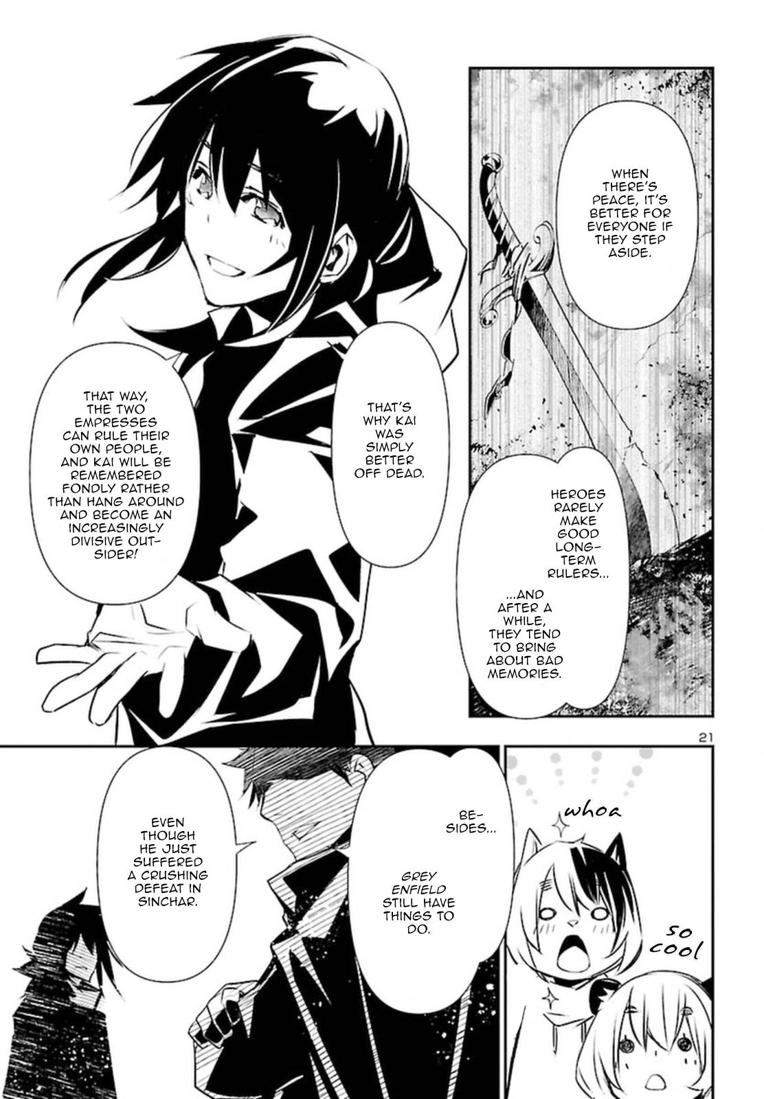 Page 21 of Chapter 71