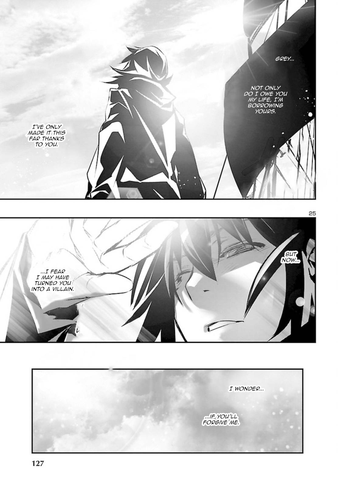 Page 25 of Chapter 71