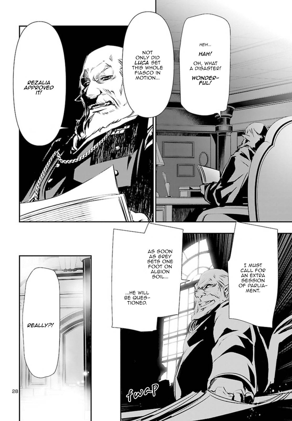 Page 28 of Chapter 71