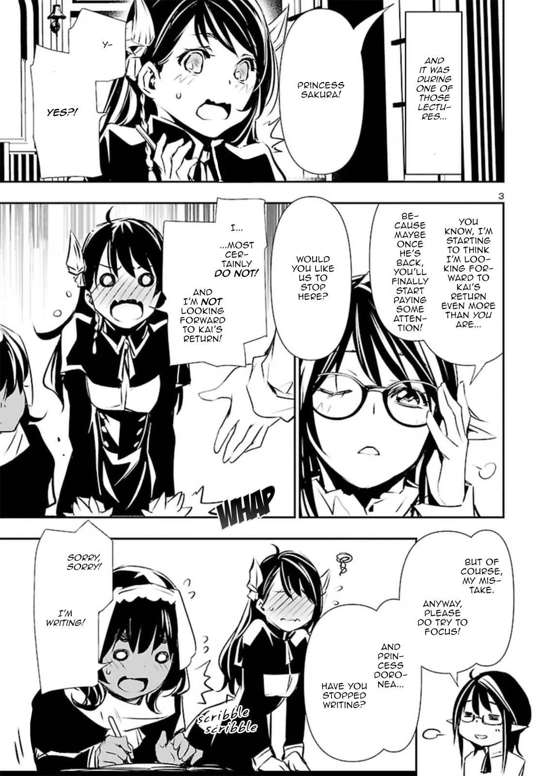 Page 3 of Chapter 72