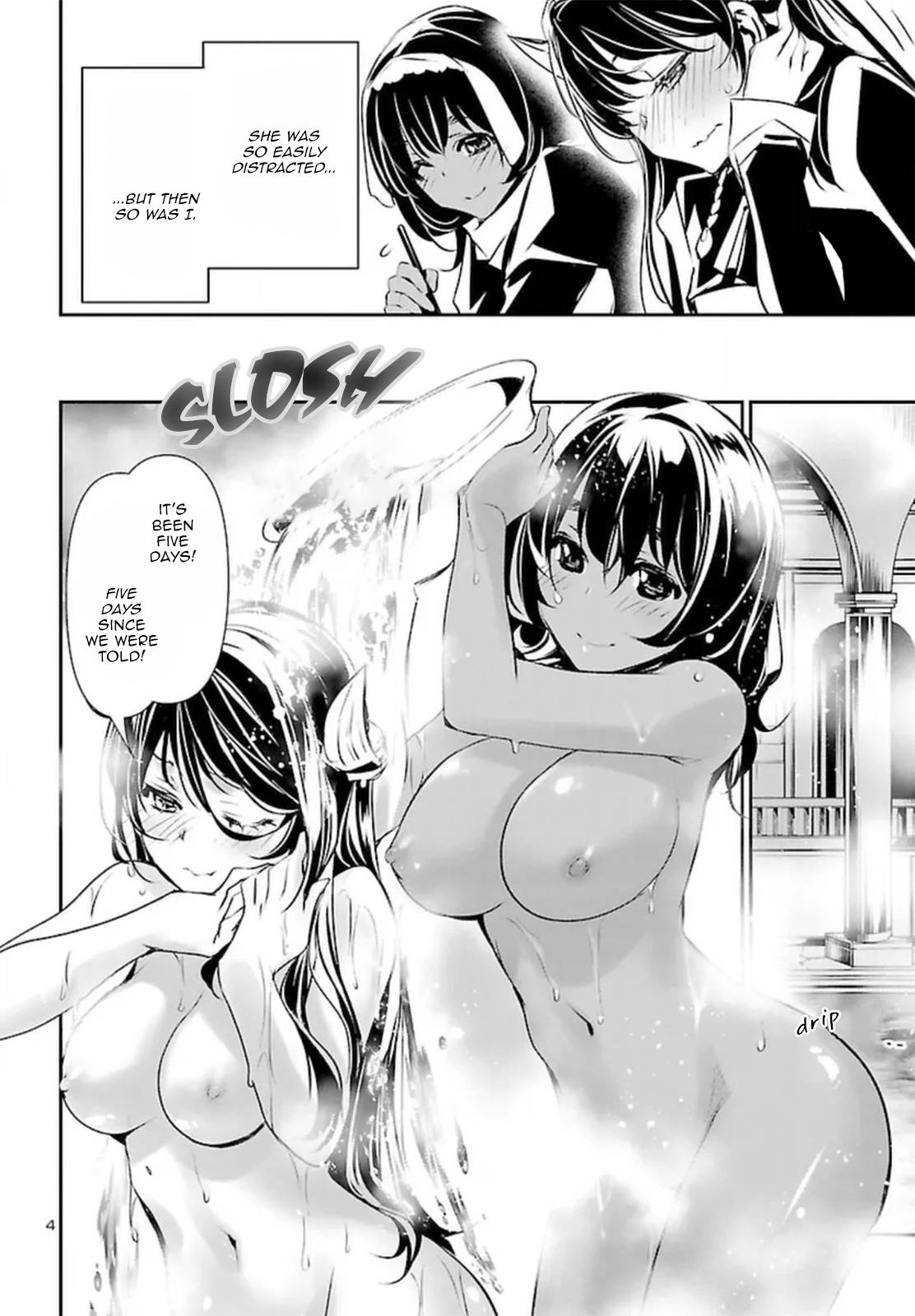 Page 4 of Chapter 72