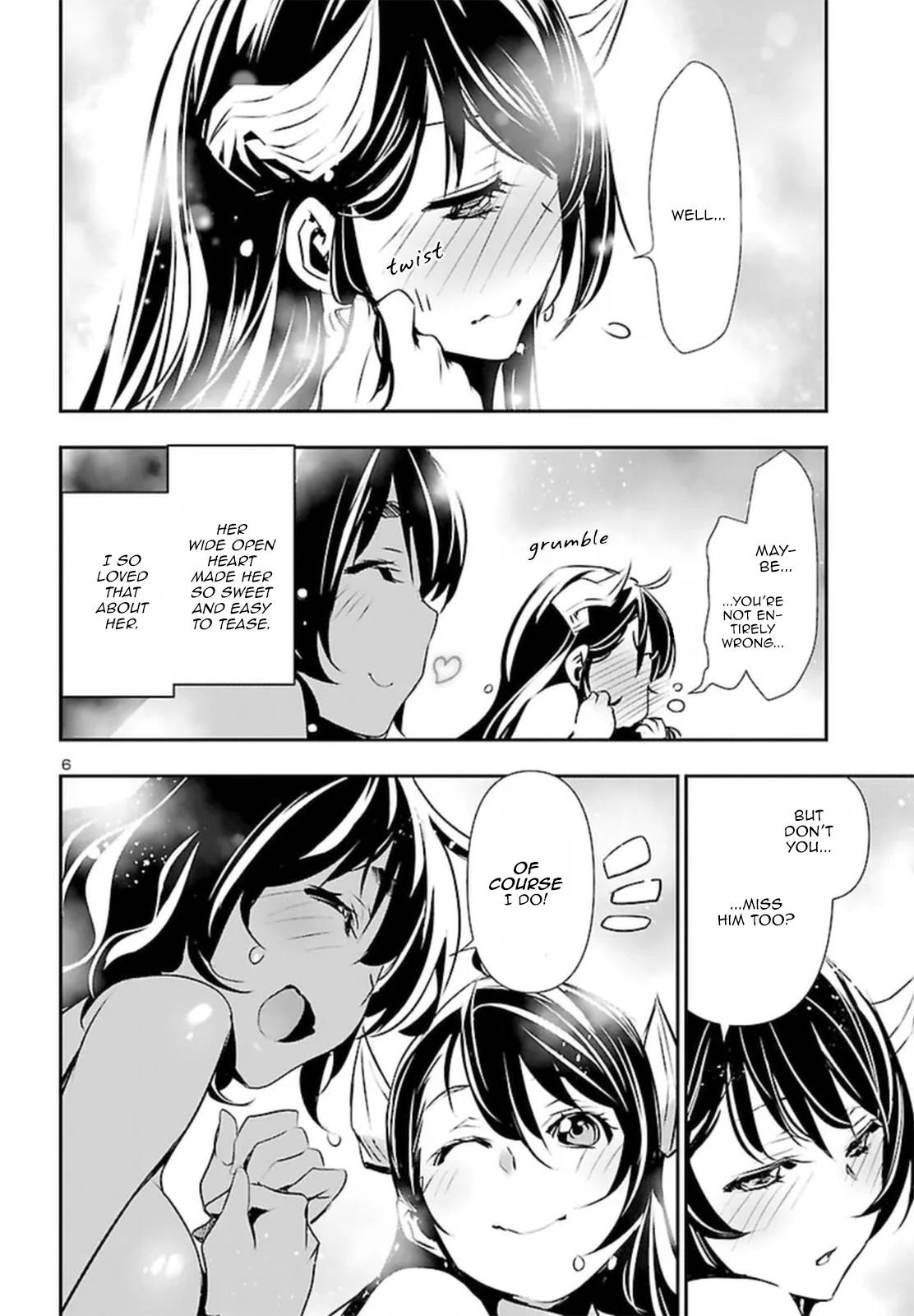 Page 6 of Chapter 72