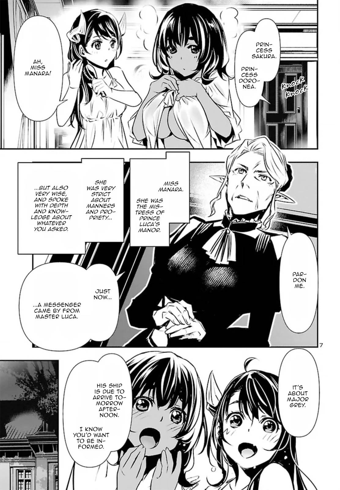 Page 7 of Chapter 72