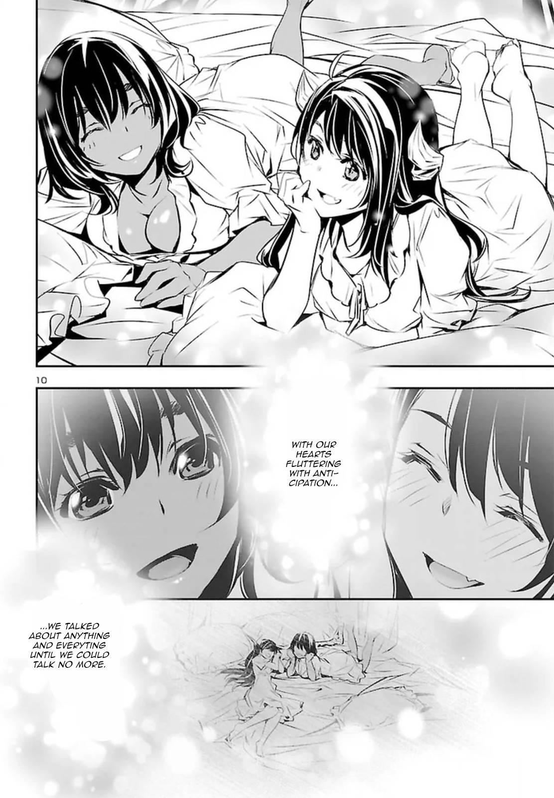 Page 10 of Chapter 72