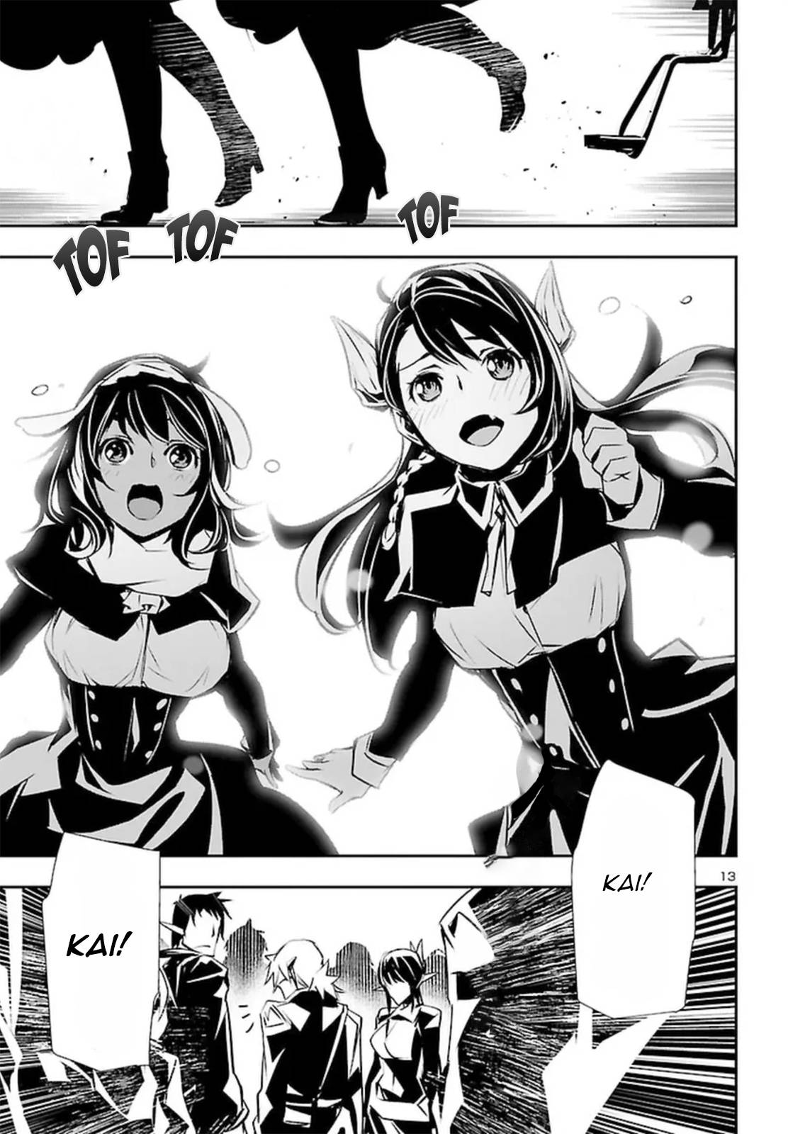 Page 13 of Chapter 72