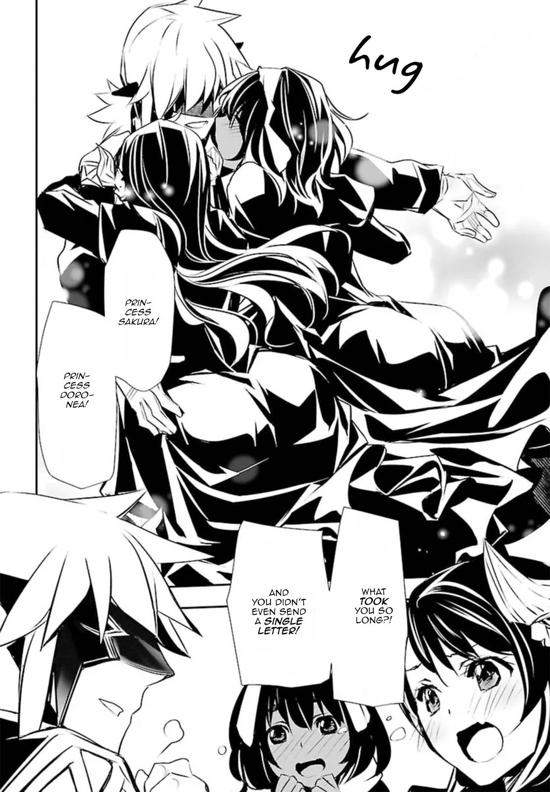 Page 14 of Chapter 72