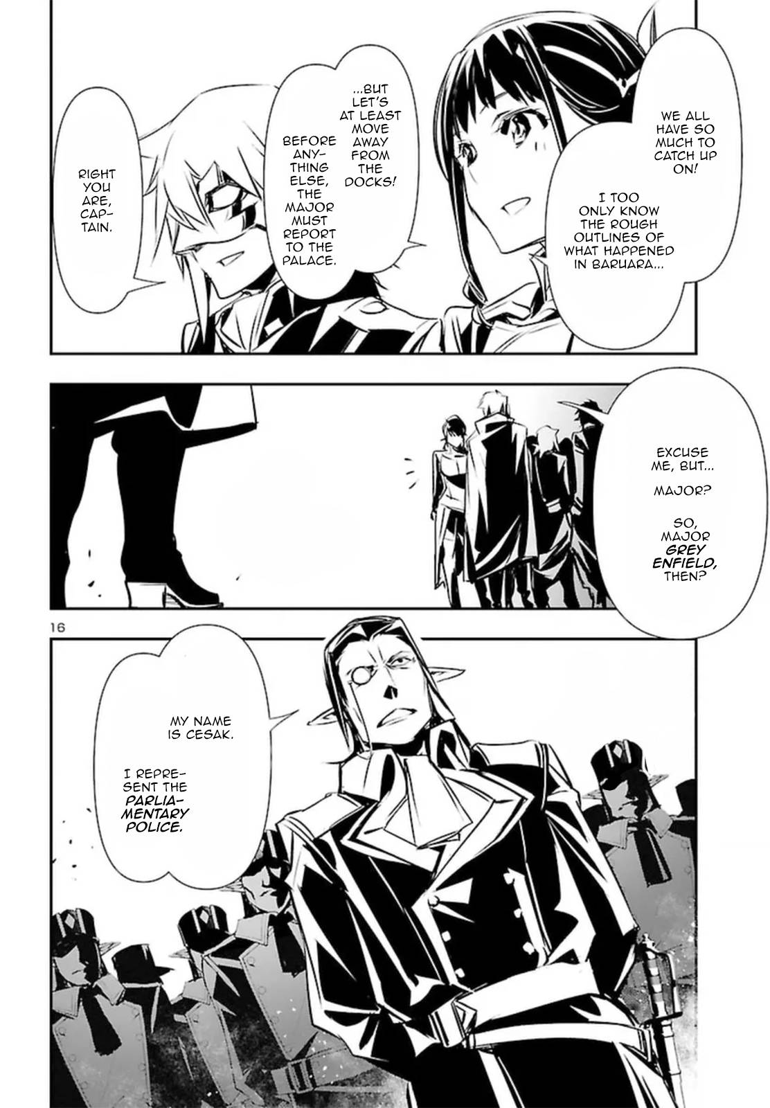 Page 16 of Chapter 72