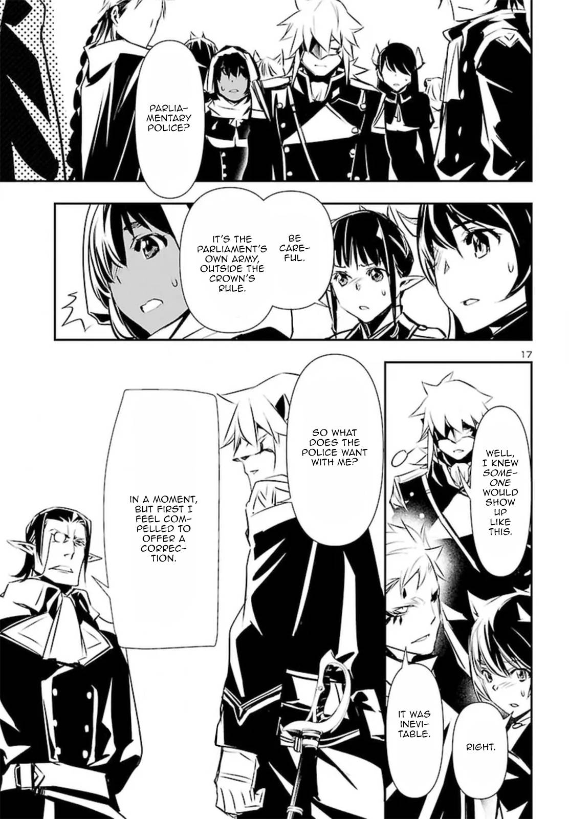 Page 17 of Chapter 72