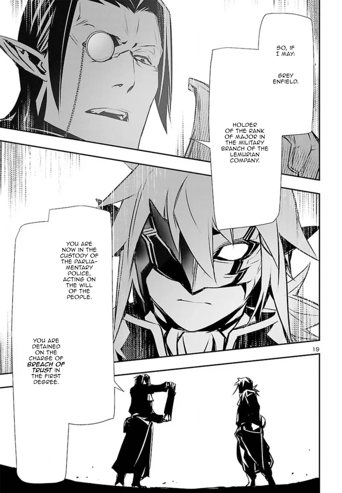 Page 19 of Chapter 72