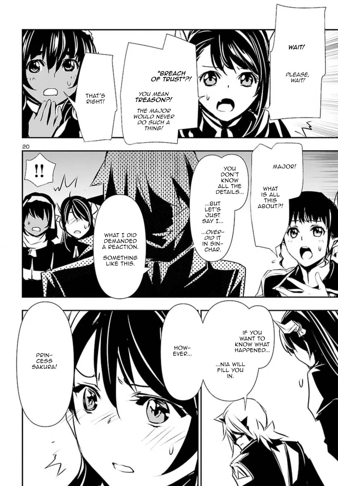 Page 20 of Chapter 72